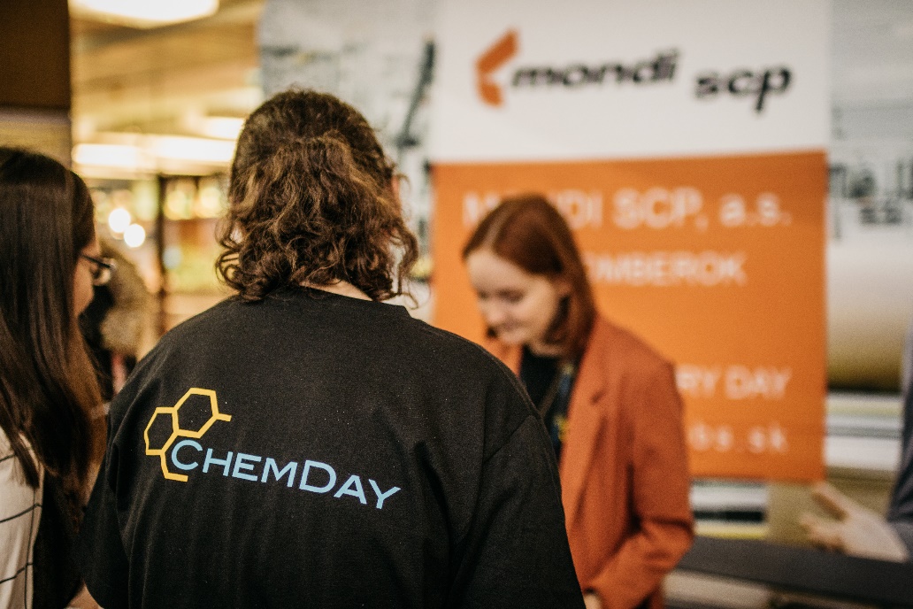 Chemday 2019